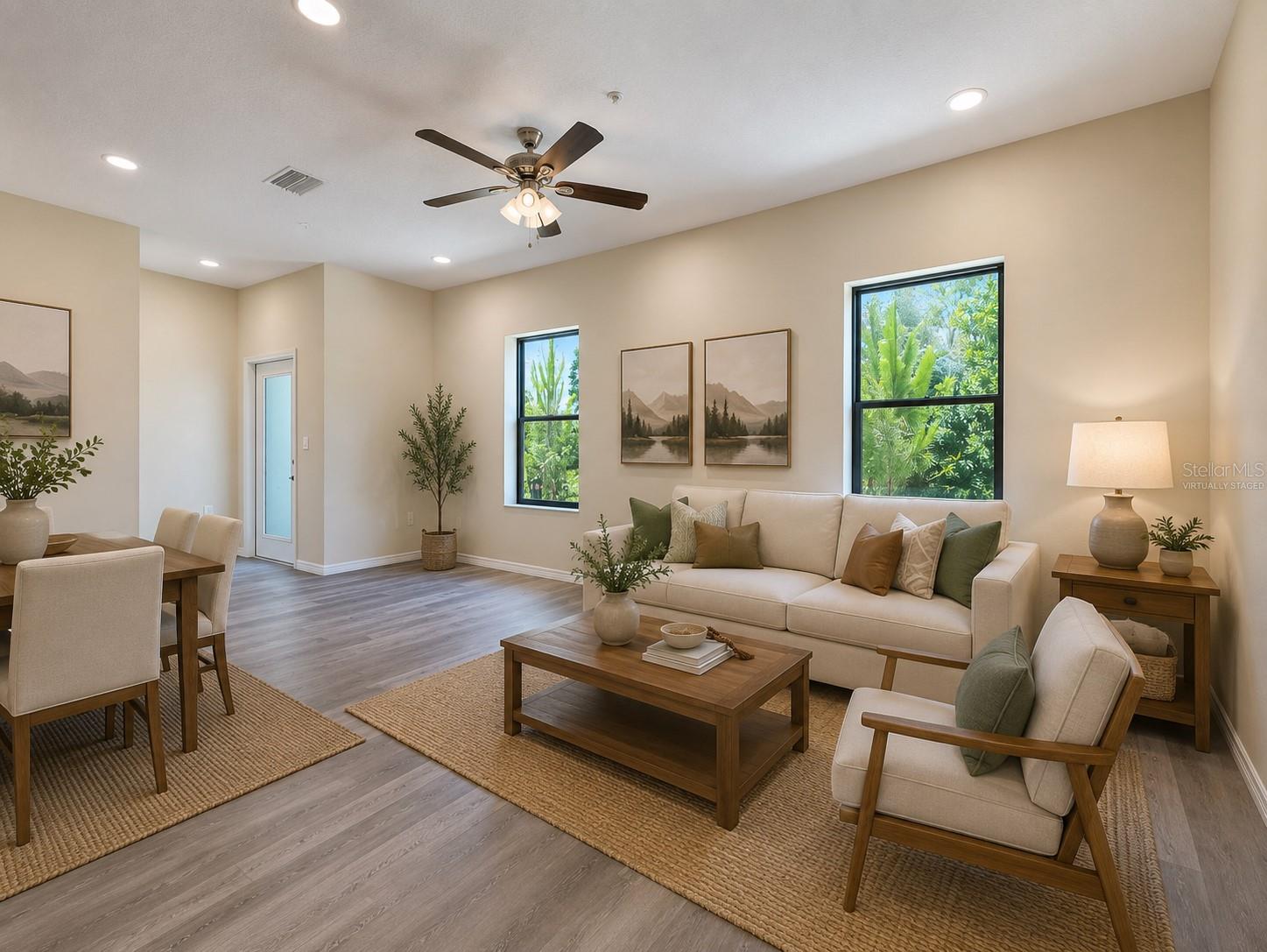 4345 CAMBIO GARDENS CT