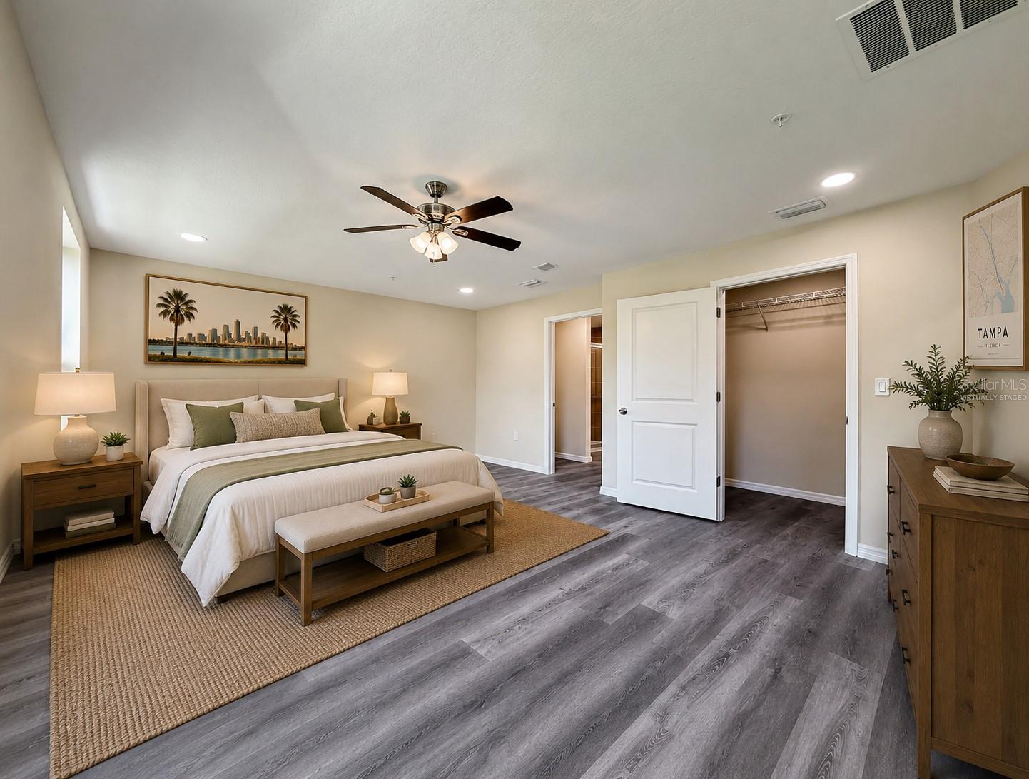 4345 CAMBIO GARDENS CT