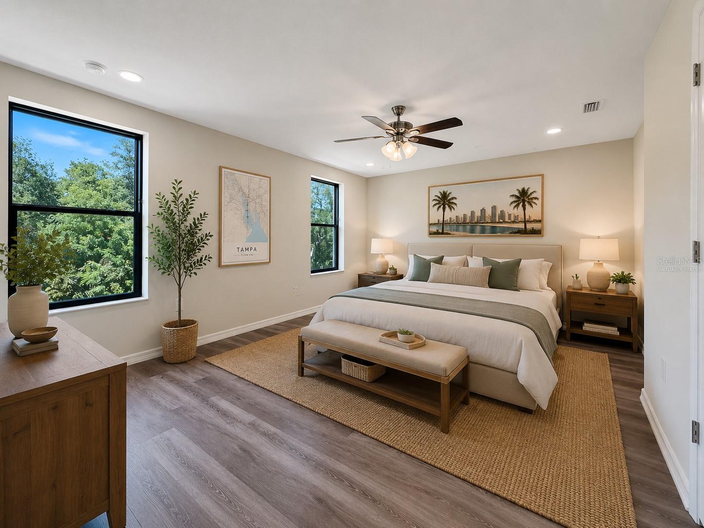 4345 CAMBIO GARDENS CT