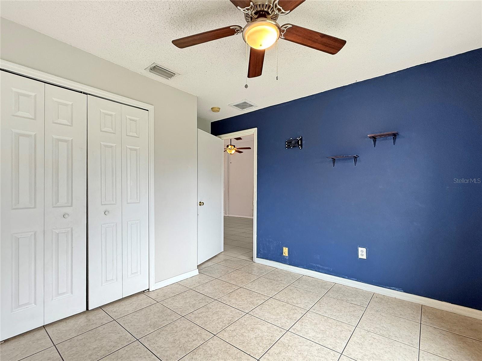 3012 SUMMER HOUSE DR