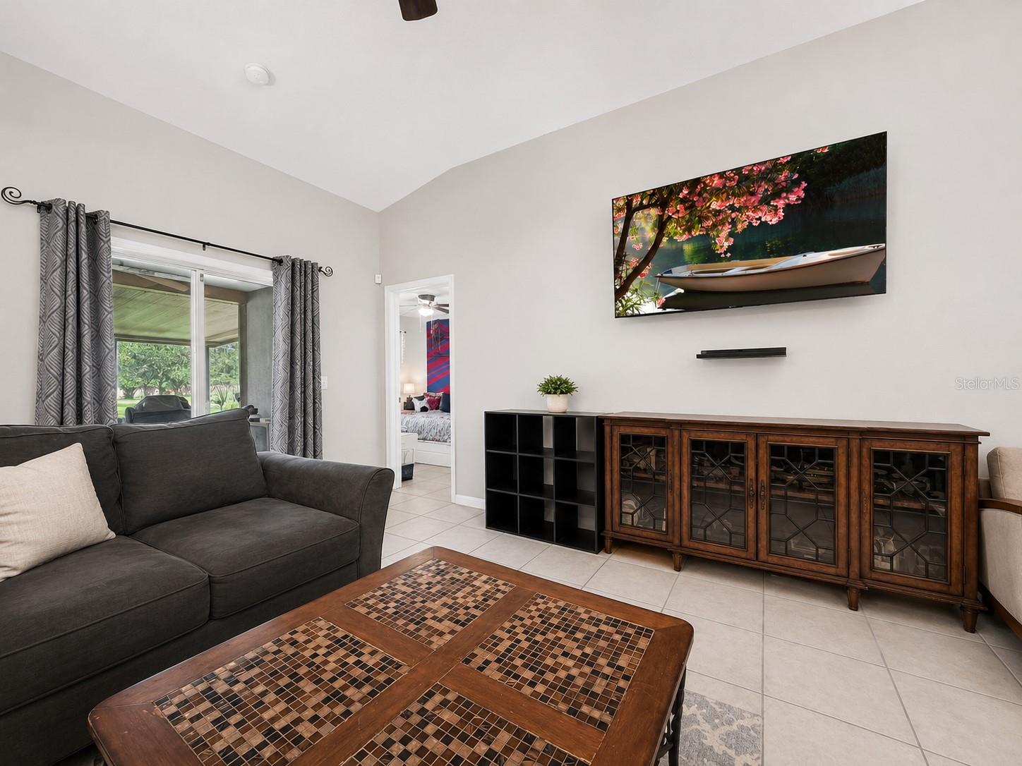 3012 SUMMER HOUSE DR