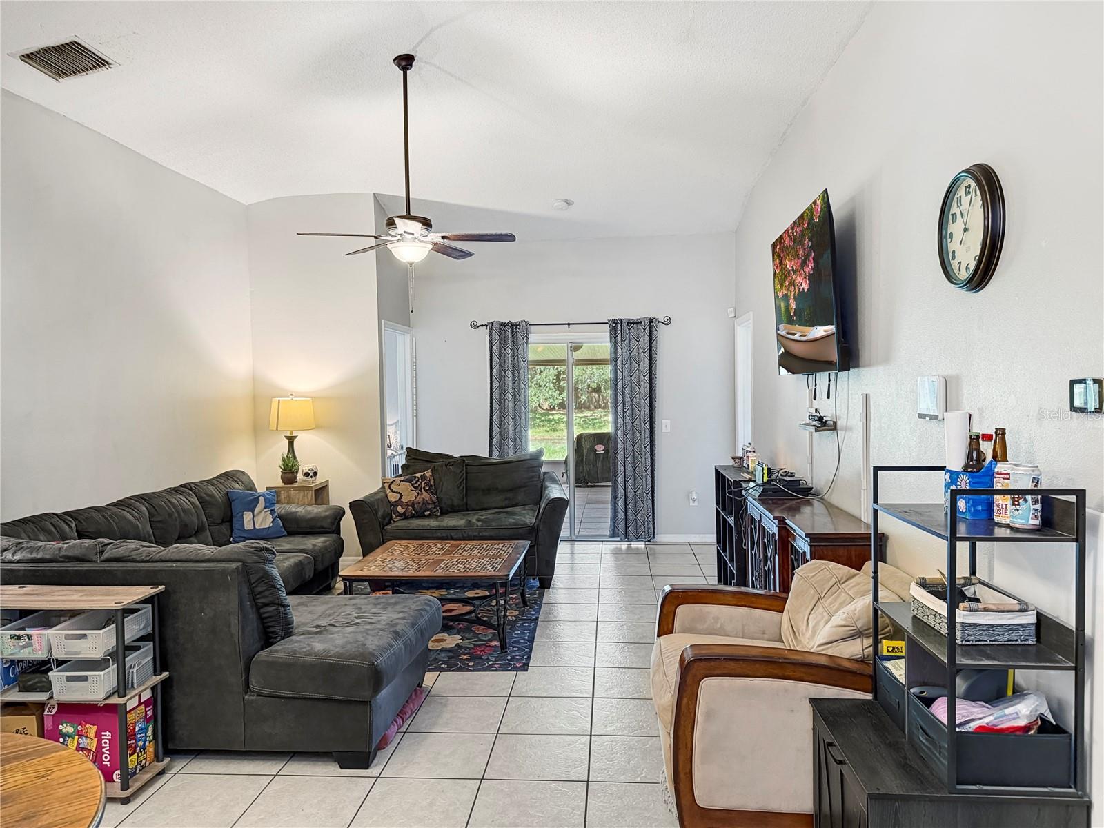 3012 SUMMER HOUSE DR