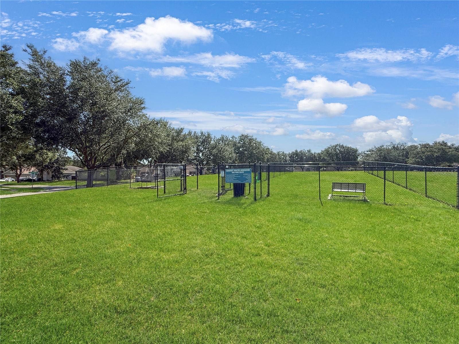 3012 SUMMER HOUSE DR