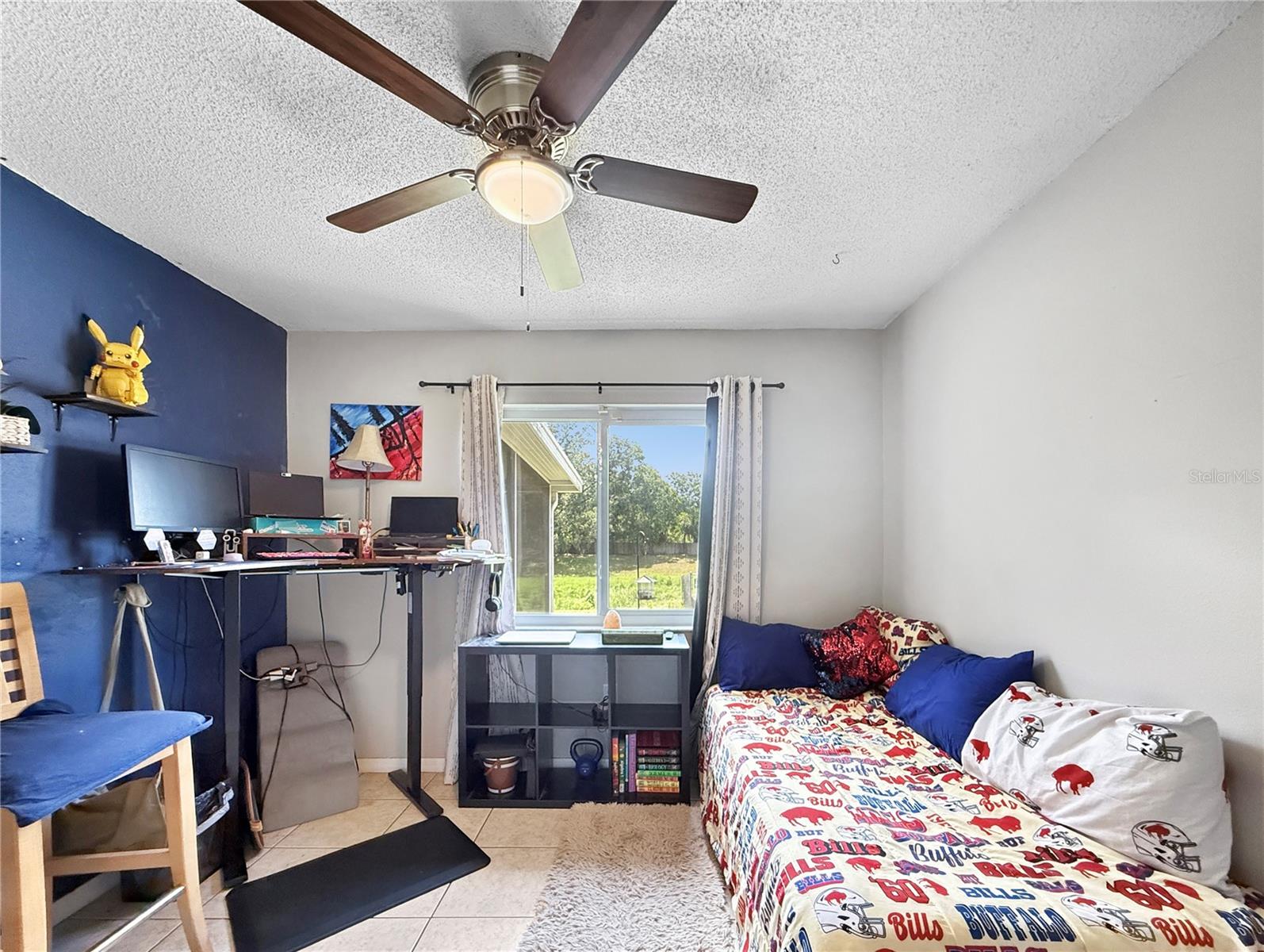 3012 SUMMER HOUSE DR