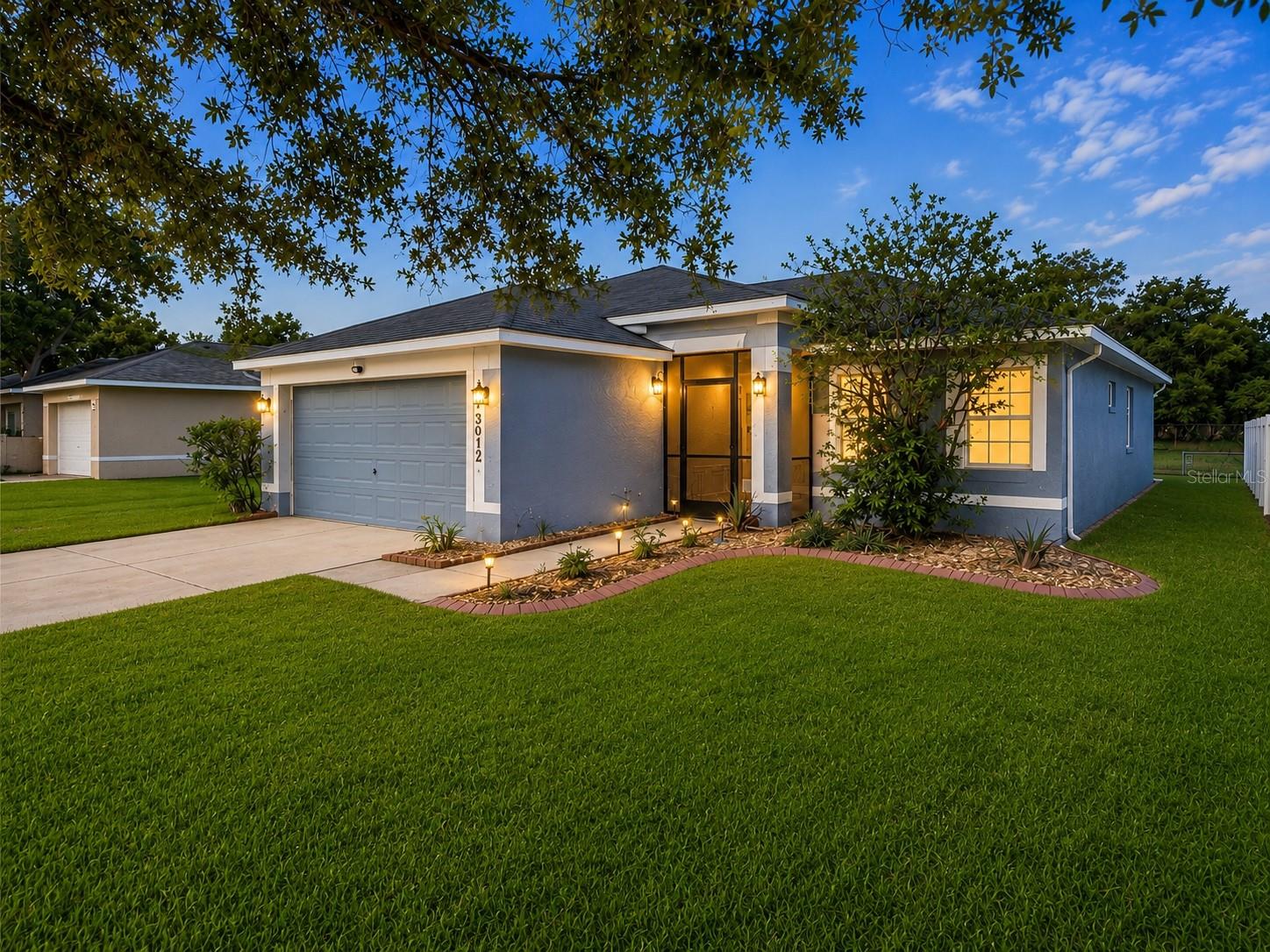 3012 SUMMER HOUSE DR