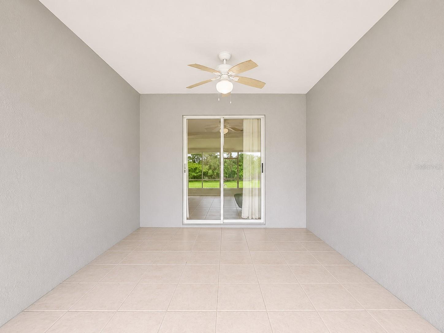 3012 SUMMER HOUSE DR