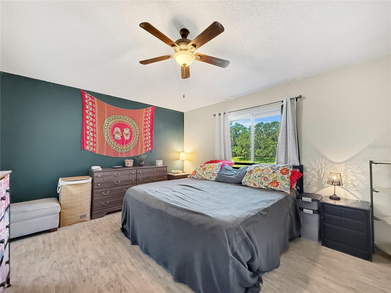 3012 SUMMER HOUSE DR