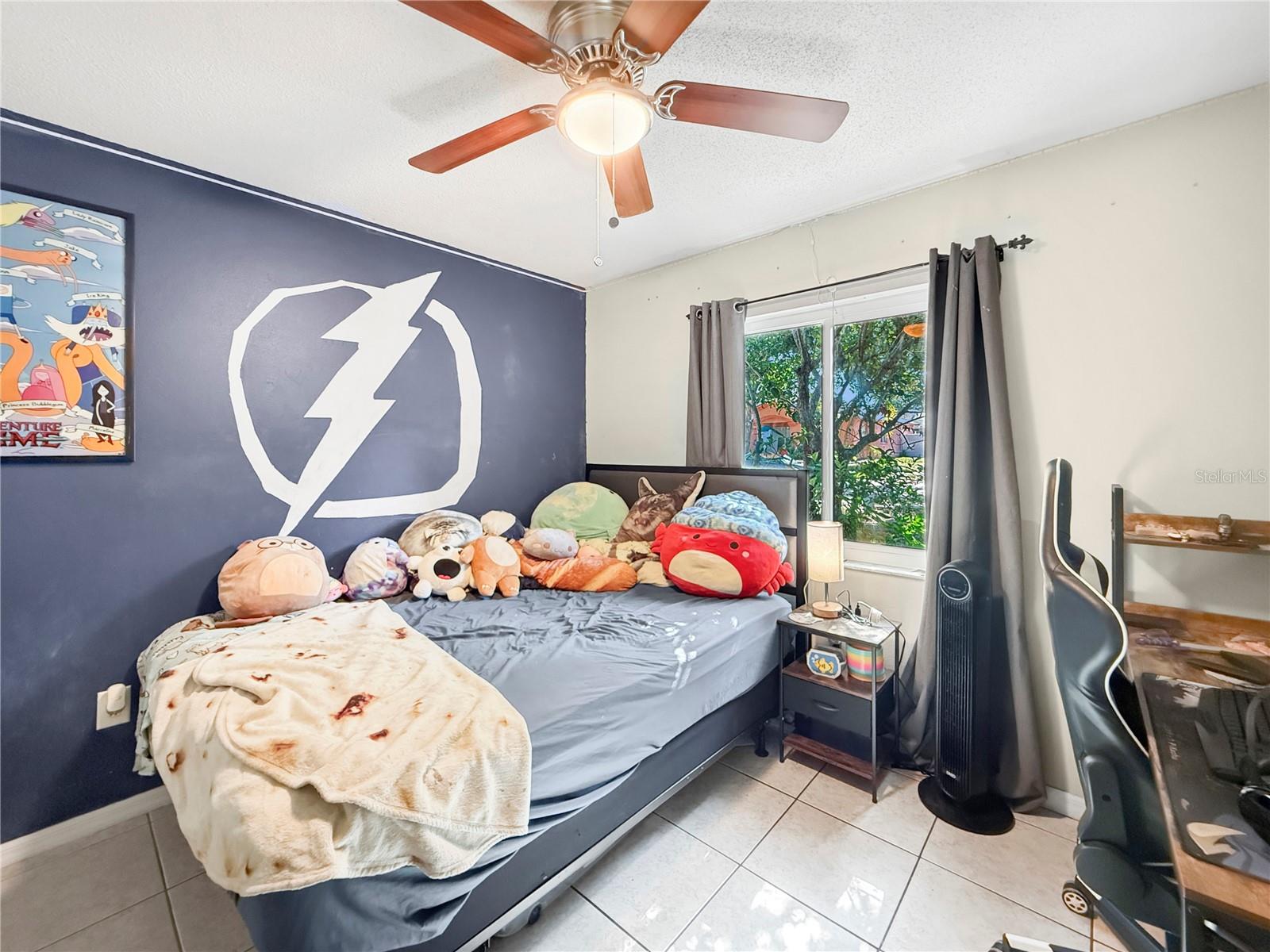 3012 SUMMER HOUSE DR