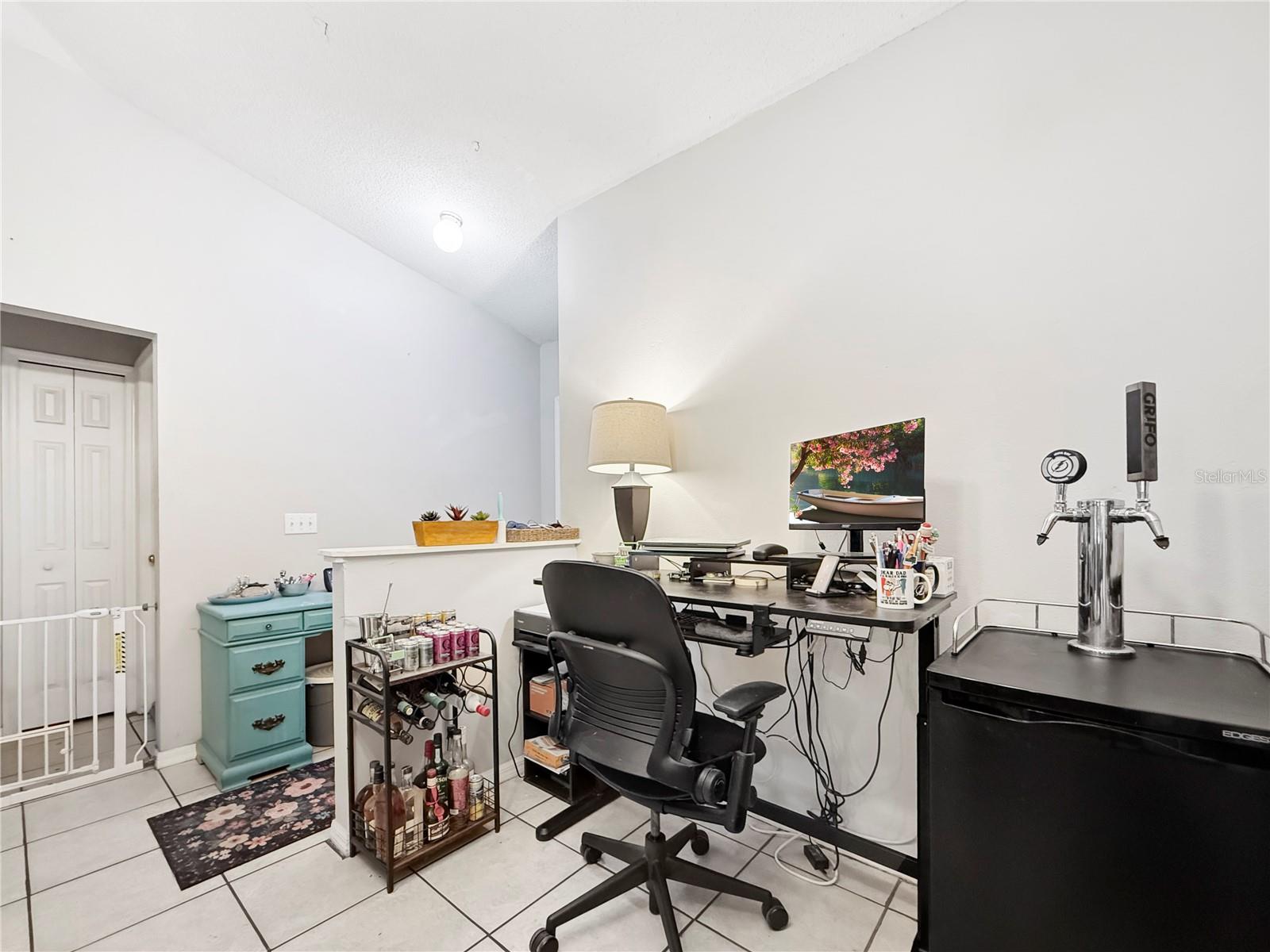 3012 SUMMER HOUSE DR