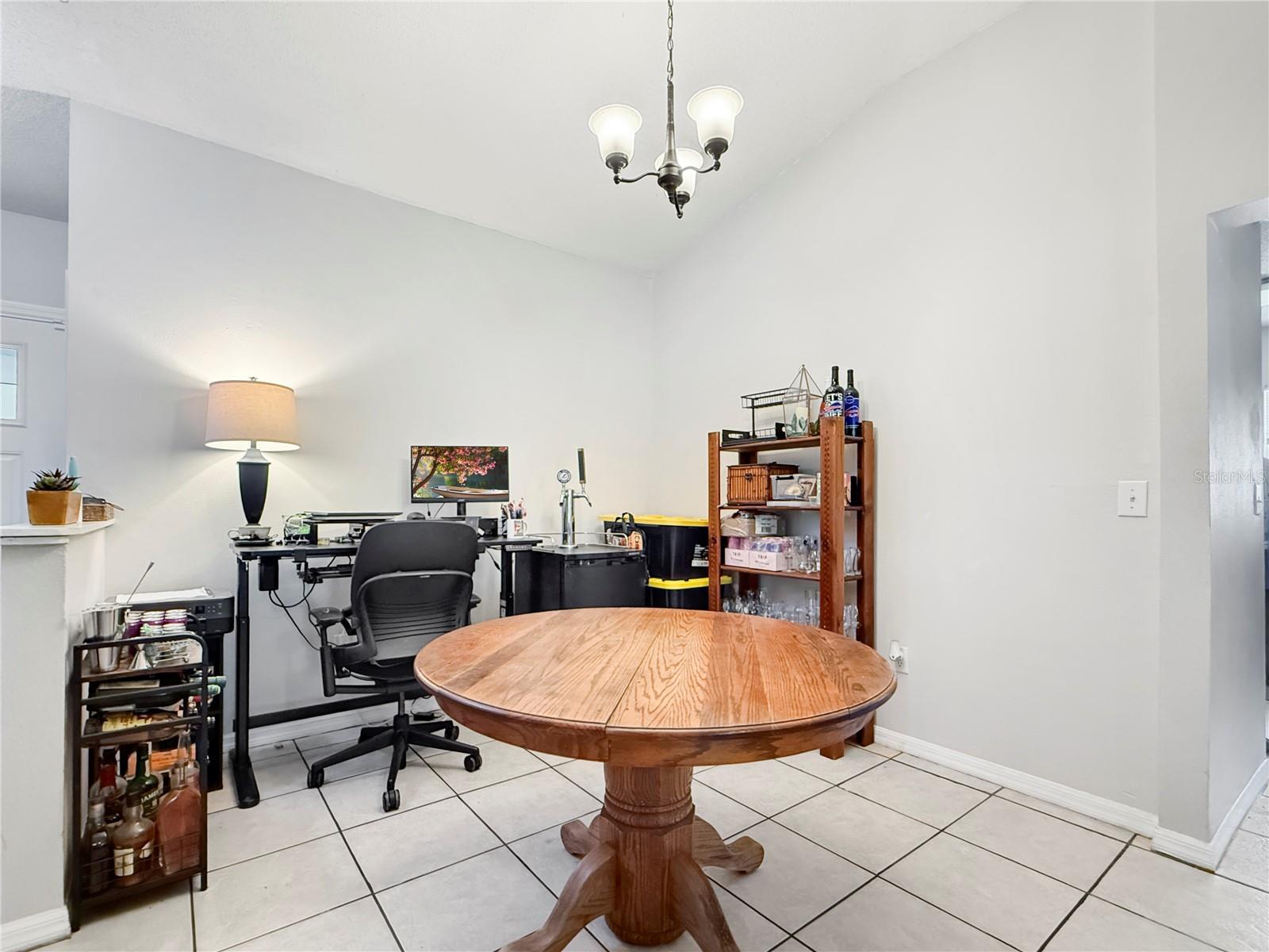 3012 SUMMER HOUSE DR