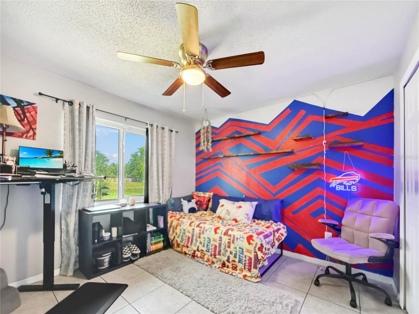 3012 SUMMER HOUSE DR