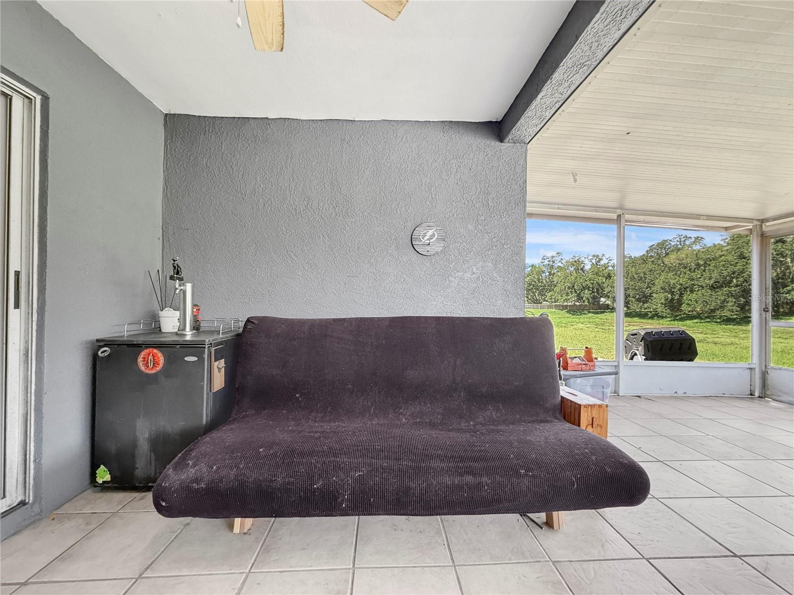 3012 SUMMER HOUSE DR