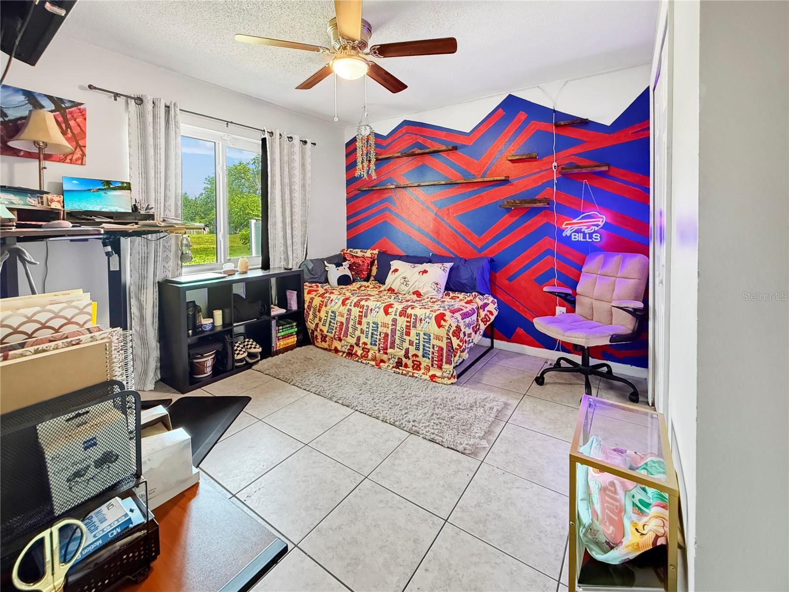 3012 SUMMER HOUSE DR