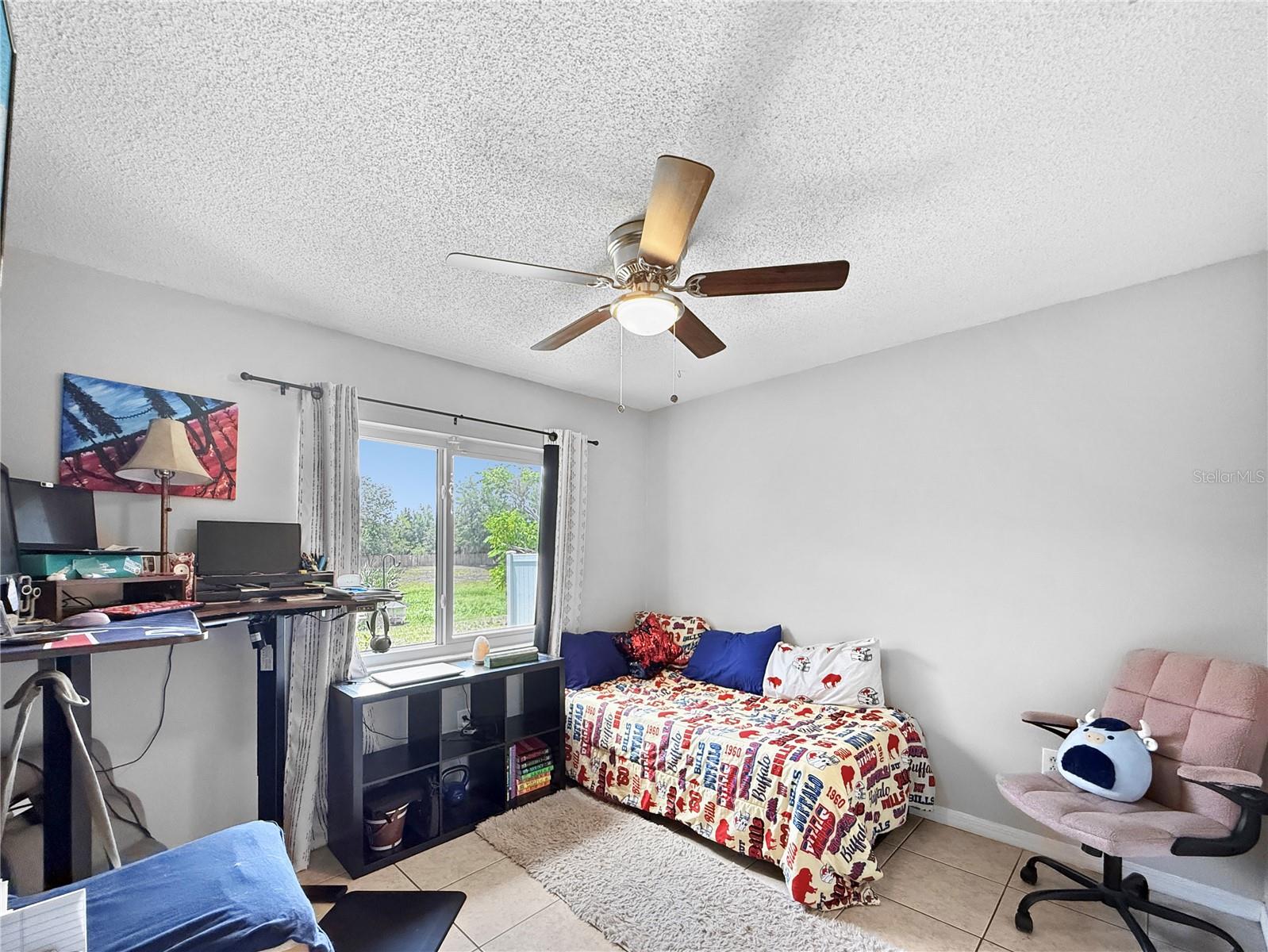 3012 SUMMER HOUSE DR
