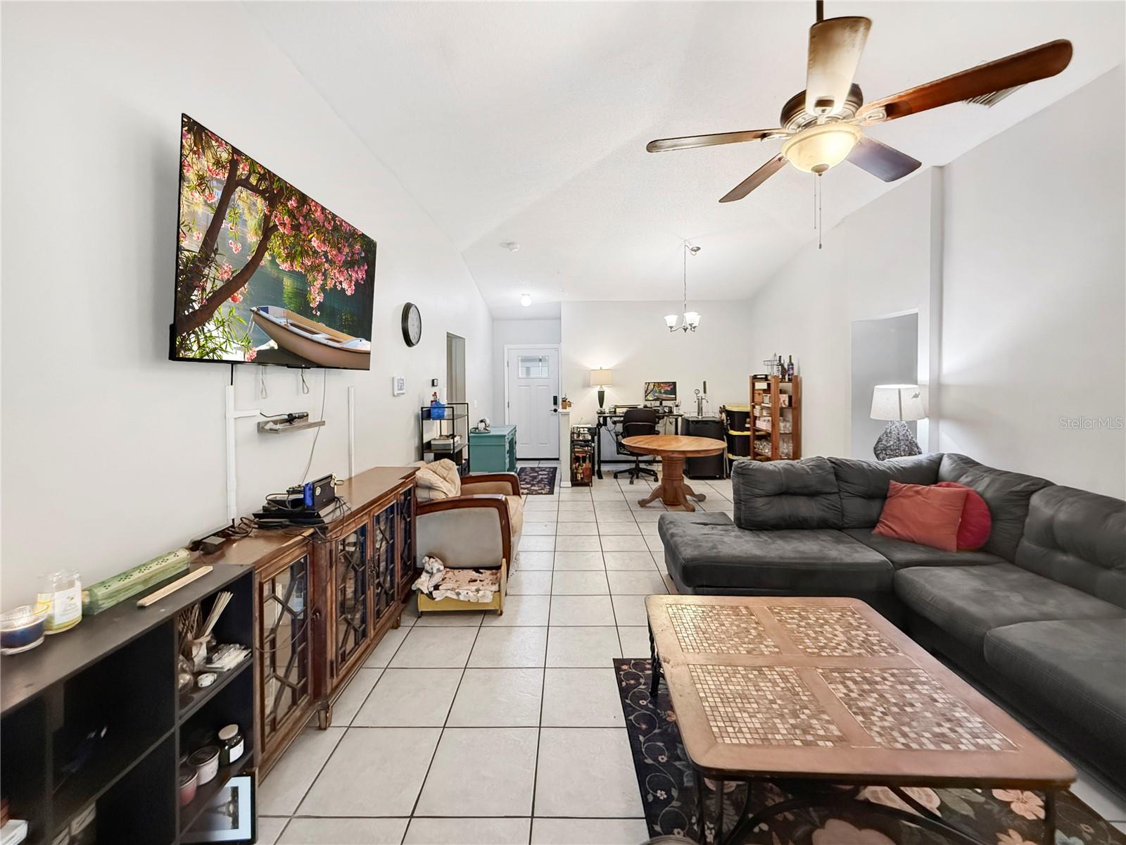3012 SUMMER HOUSE DR