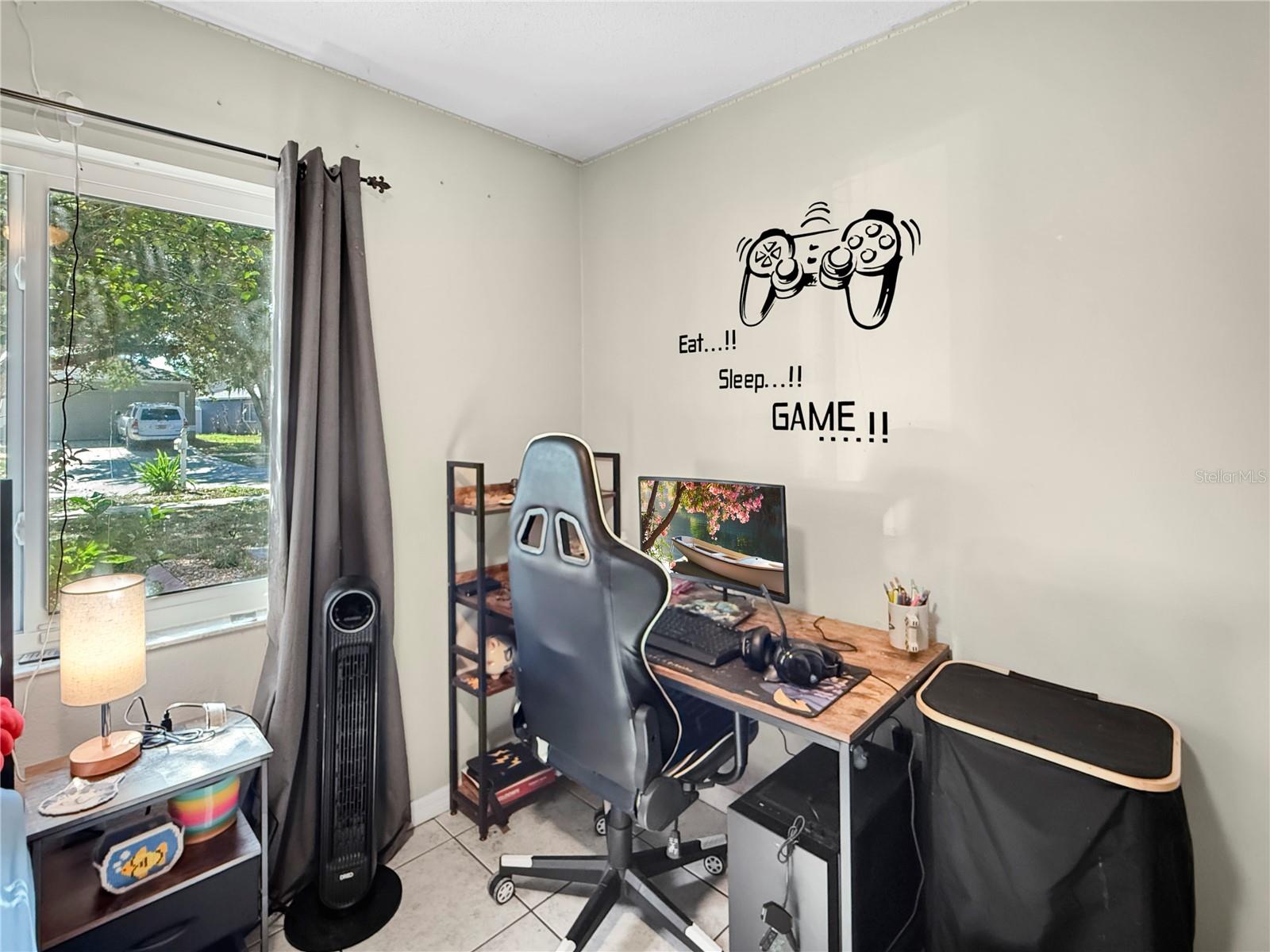 3012 SUMMER HOUSE DR