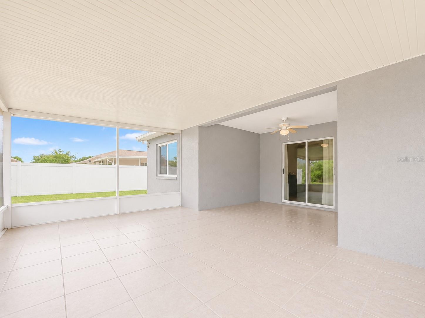 3012 SUMMER HOUSE DR