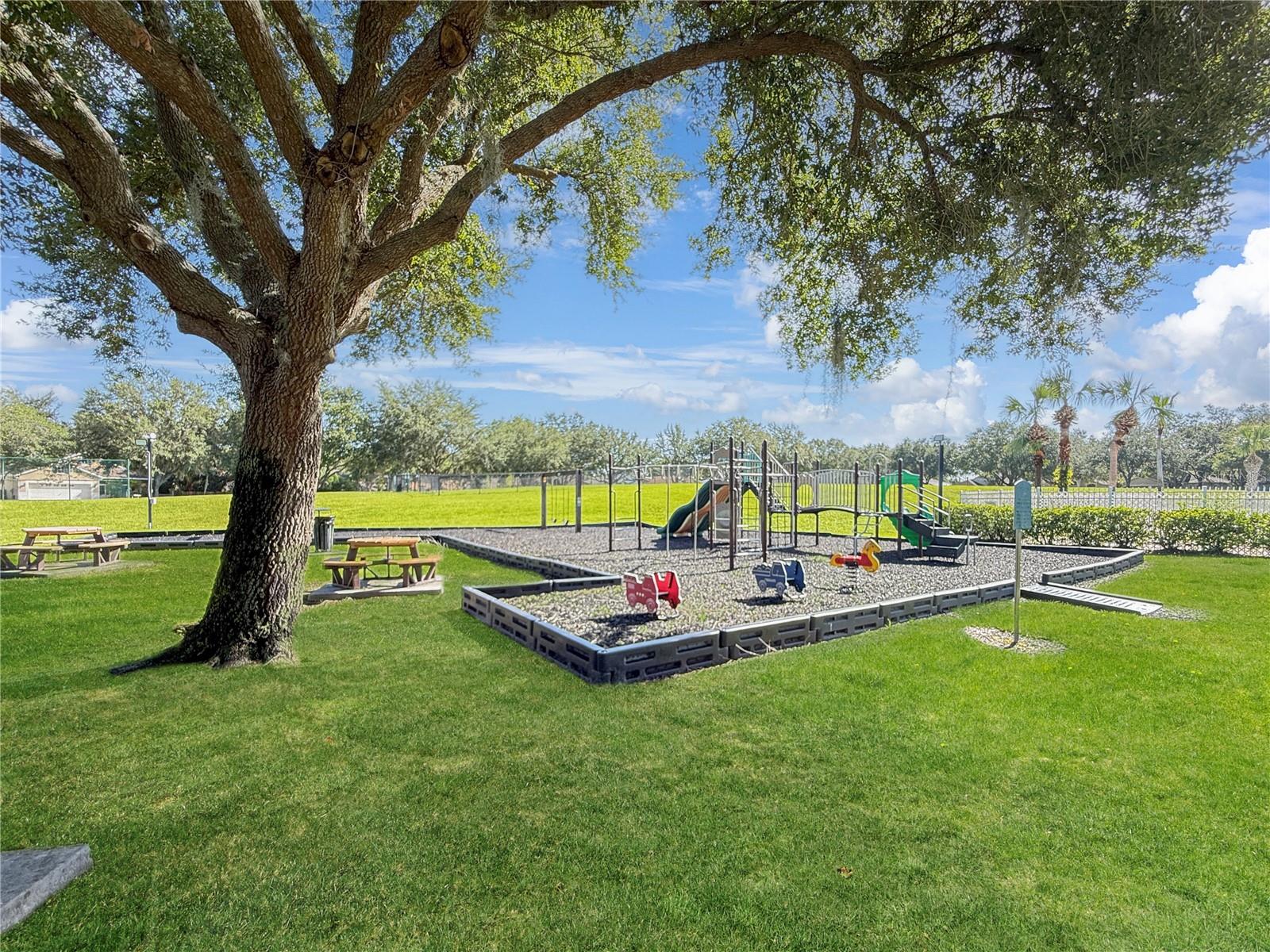 3012 SUMMER HOUSE DR