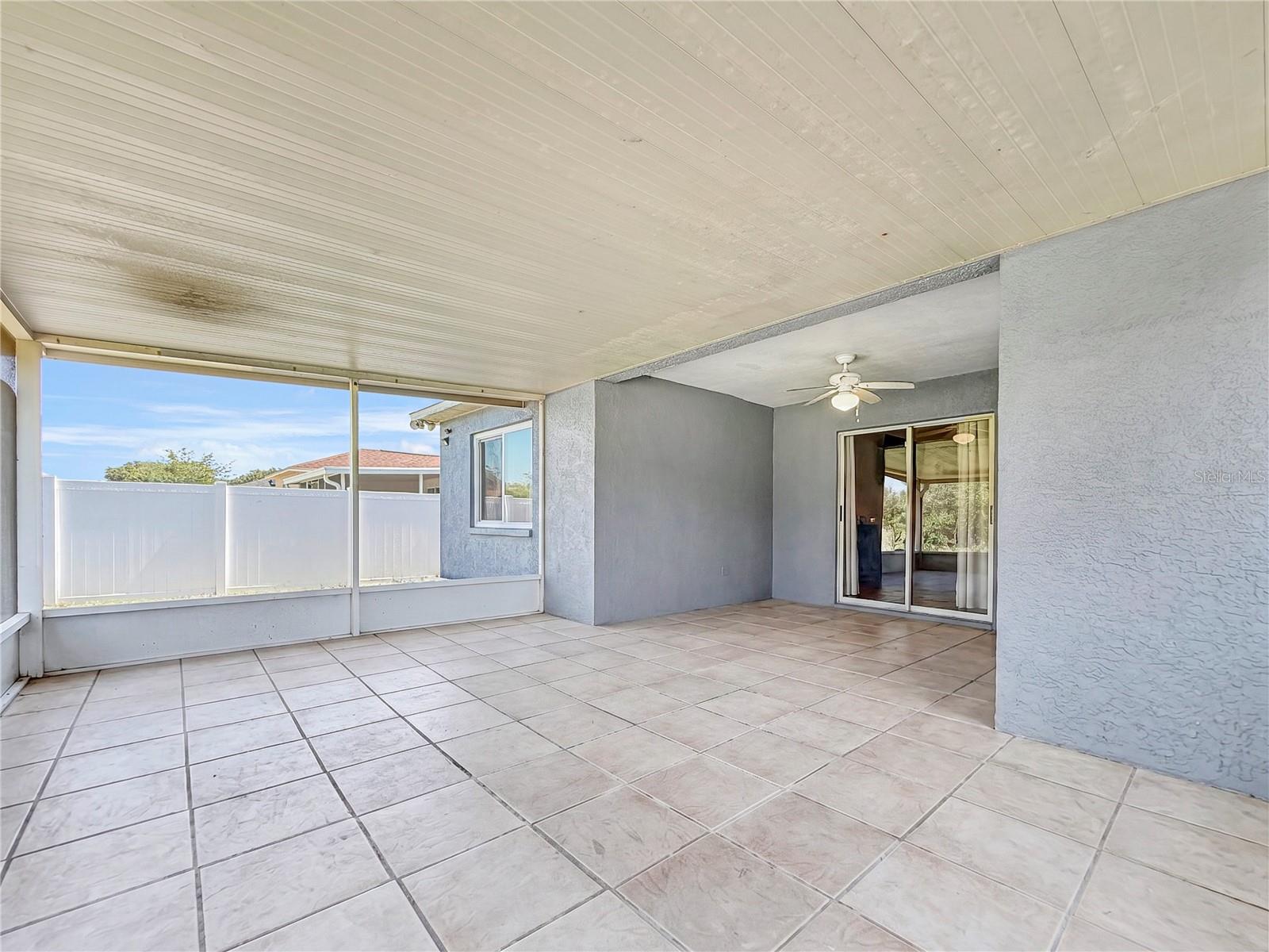 3012 SUMMER HOUSE DR