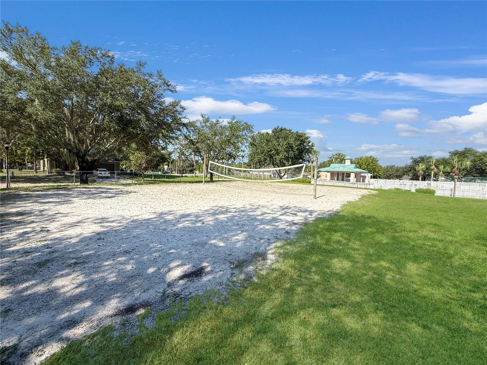 3012 SUMMER HOUSE DR