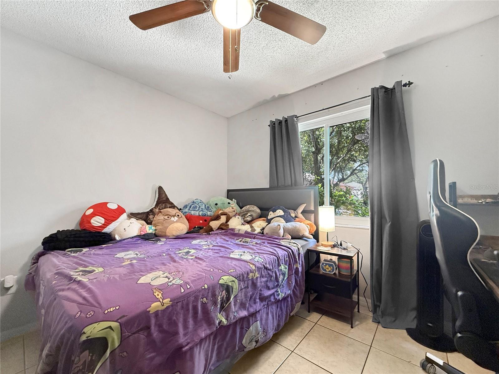 3012 SUMMER HOUSE DR