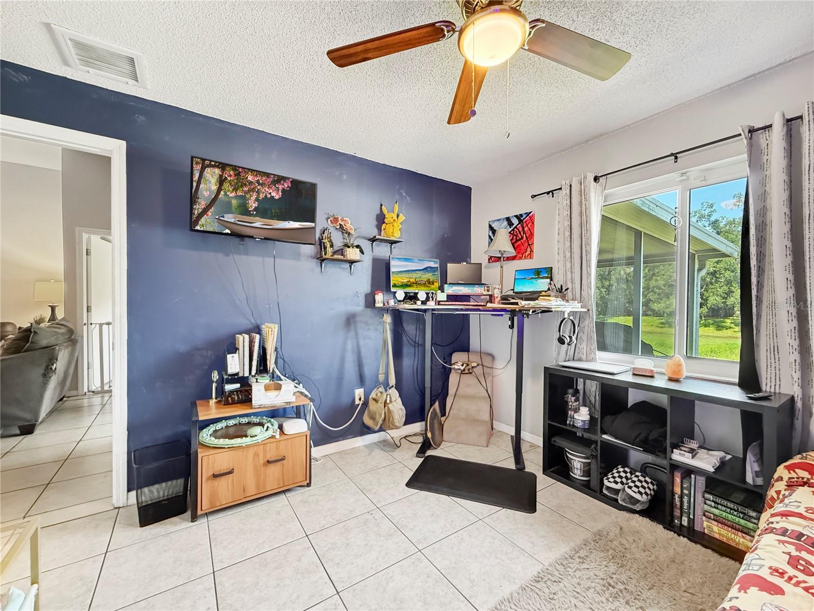 3012 SUMMER HOUSE DR