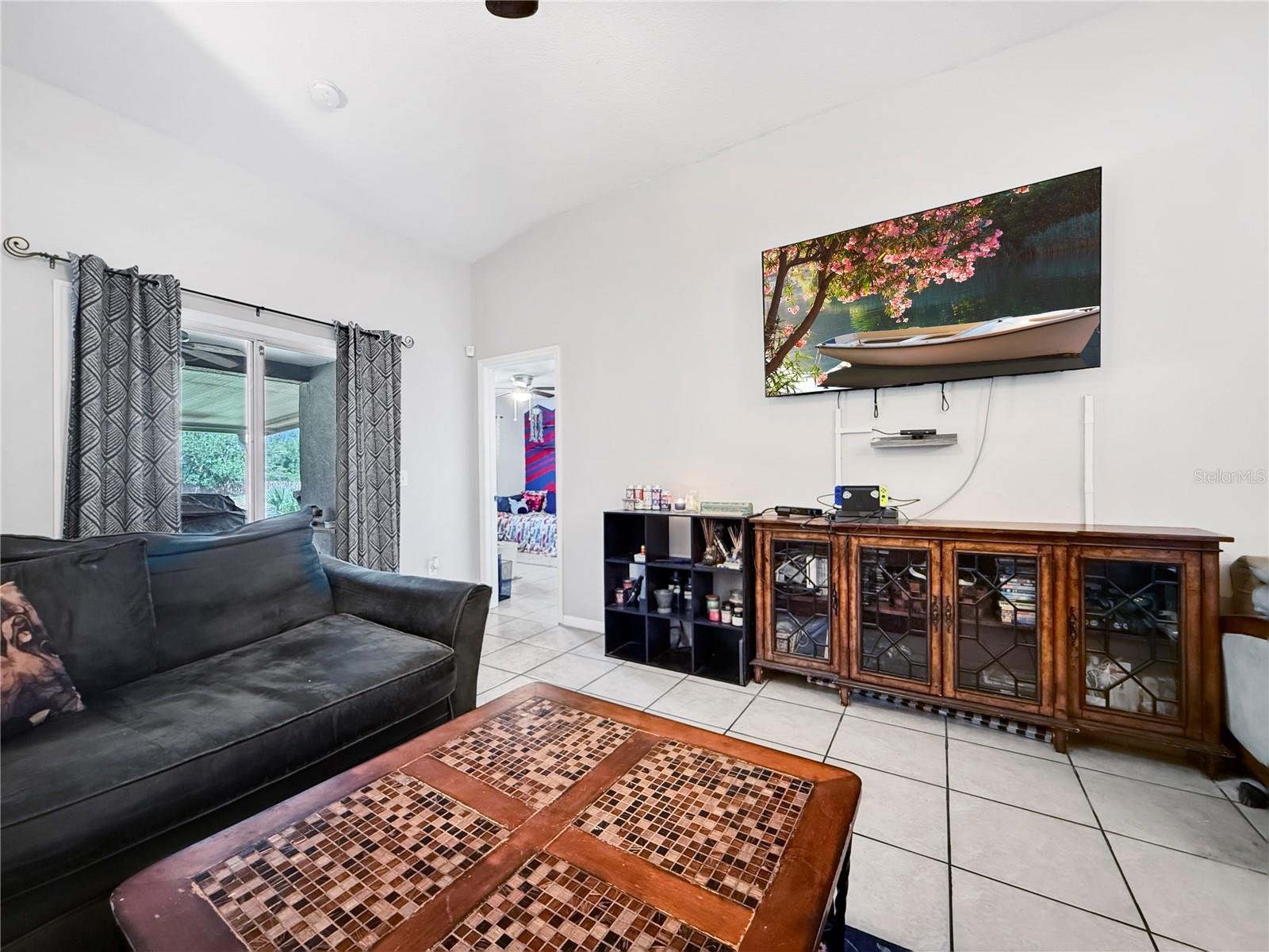3012 SUMMER HOUSE DR