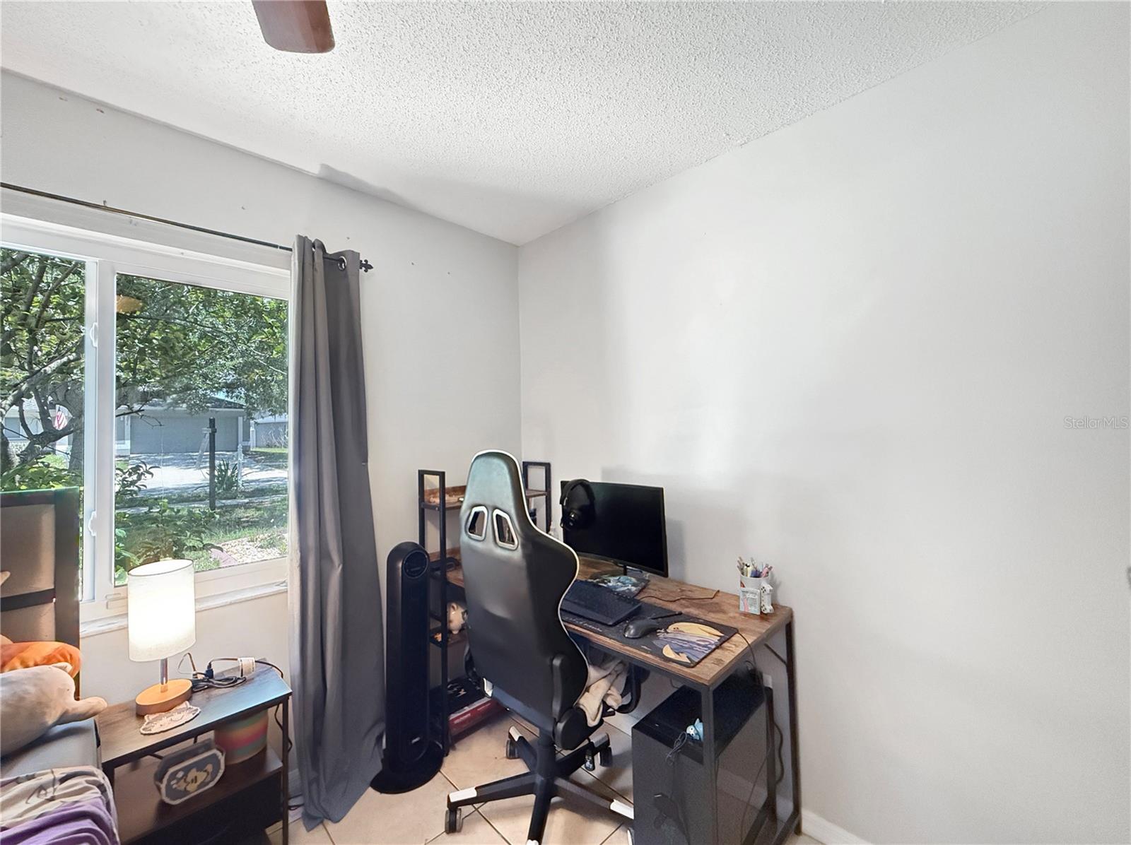 3012 SUMMER HOUSE DR