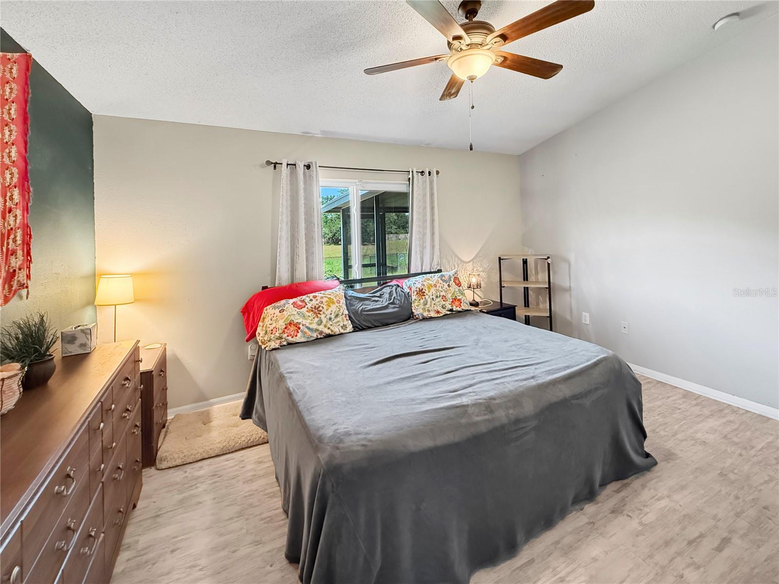3012 SUMMER HOUSE DR