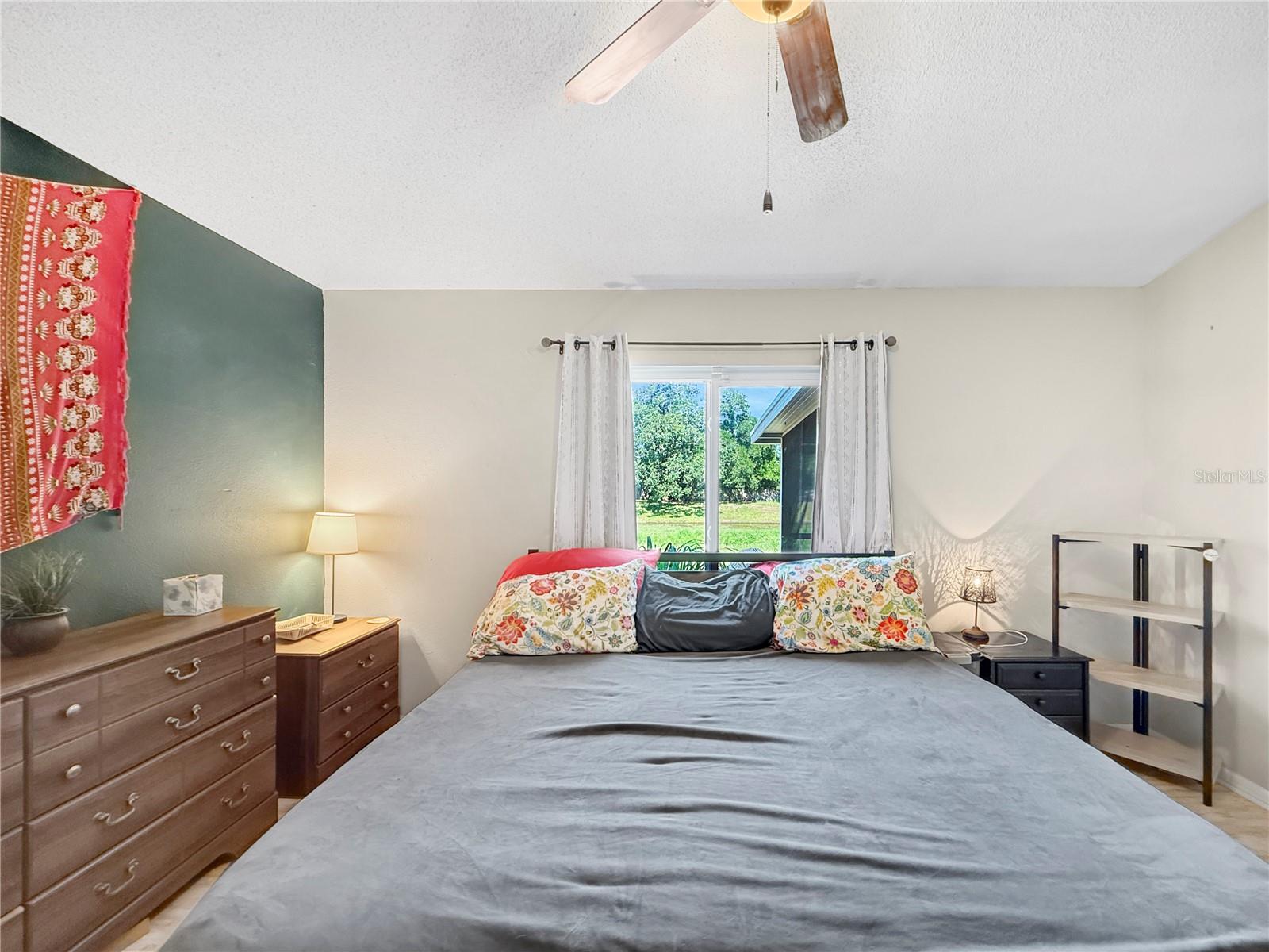 3012 SUMMER HOUSE DR