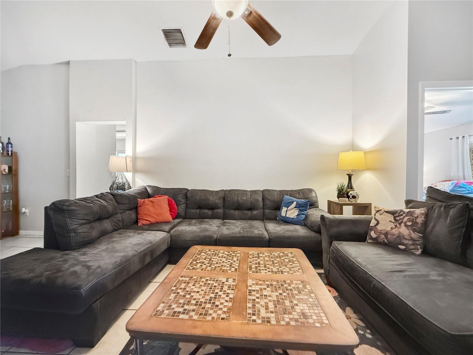 3012 SUMMER HOUSE DR