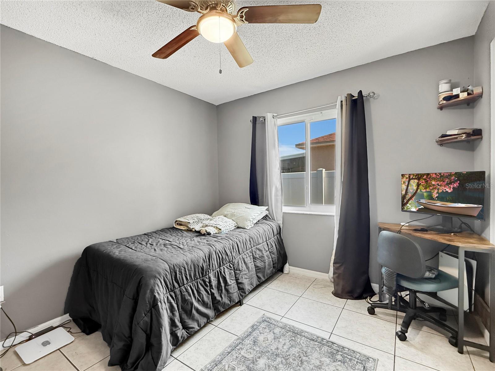 3012 SUMMER HOUSE DR