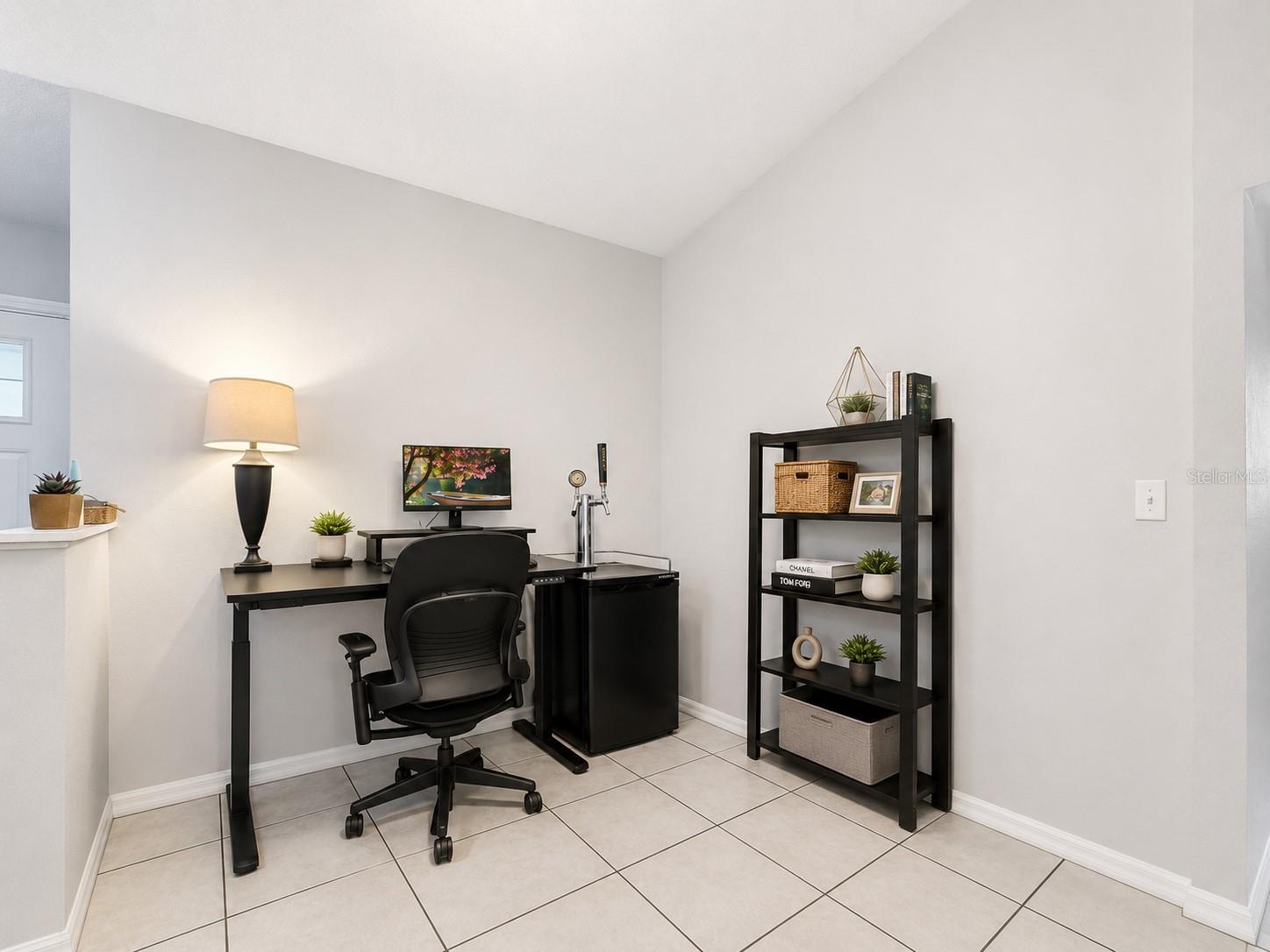 3012 SUMMER HOUSE DR