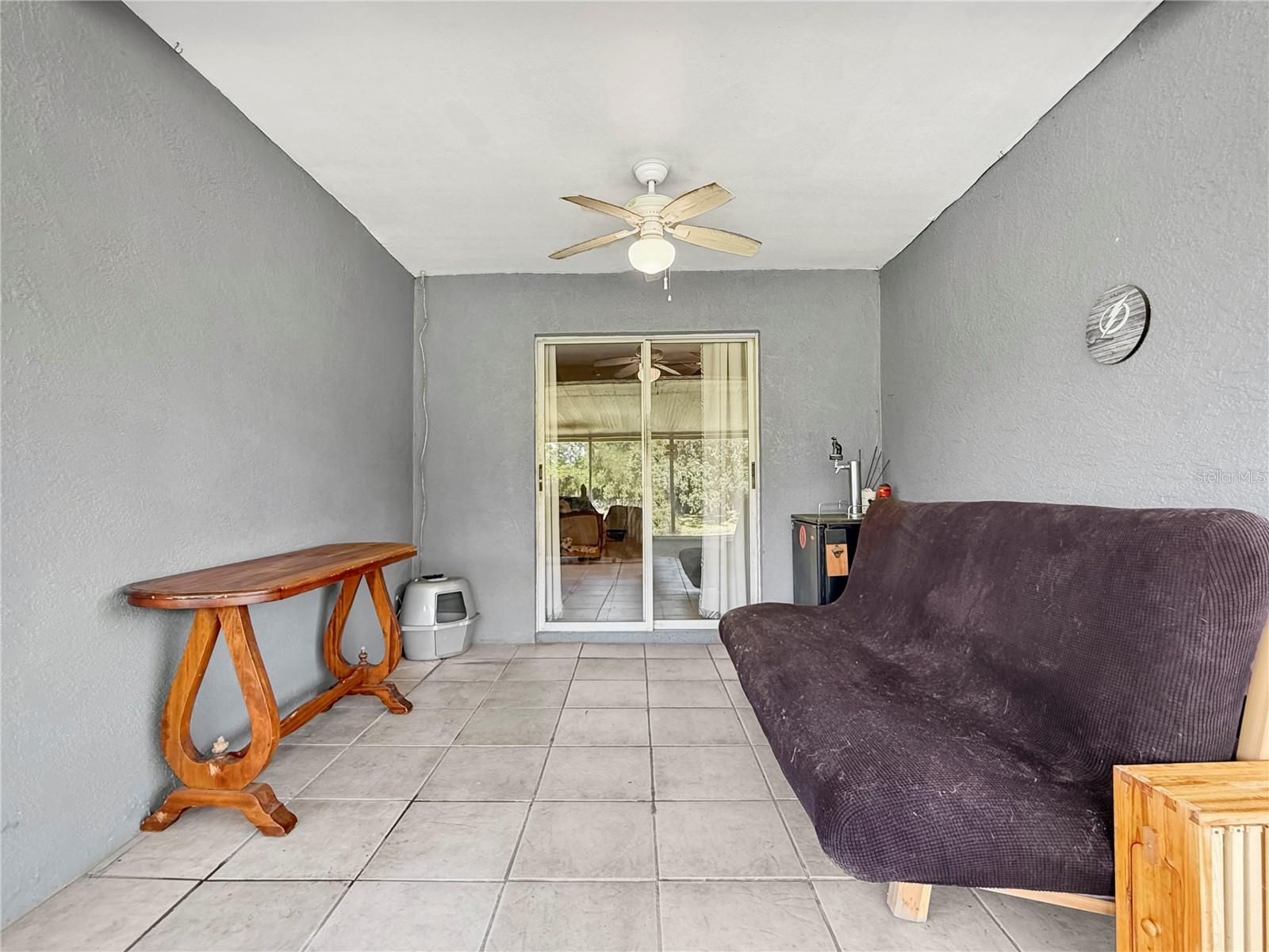 3012 SUMMER HOUSE DR