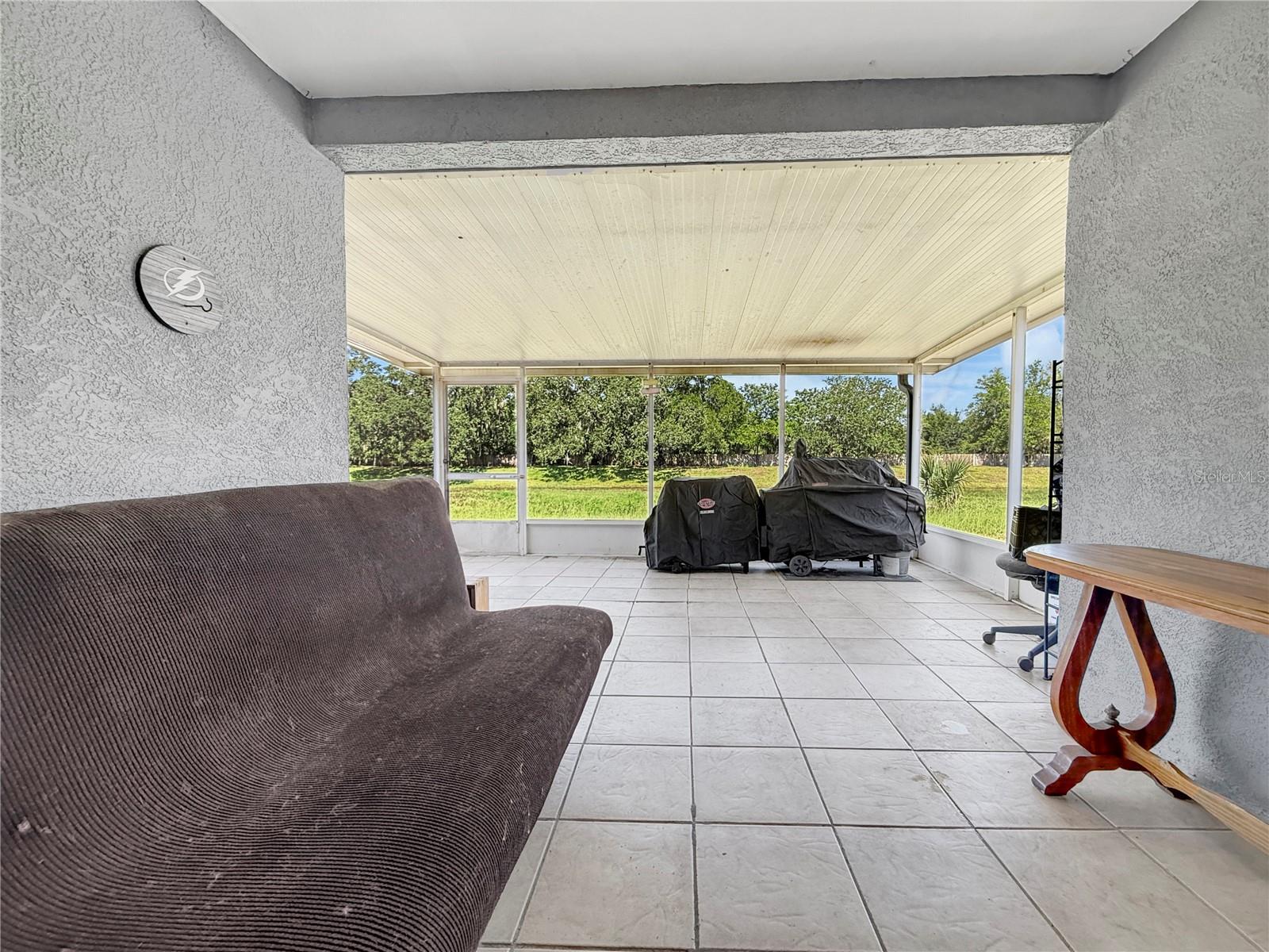 3012 SUMMER HOUSE DR