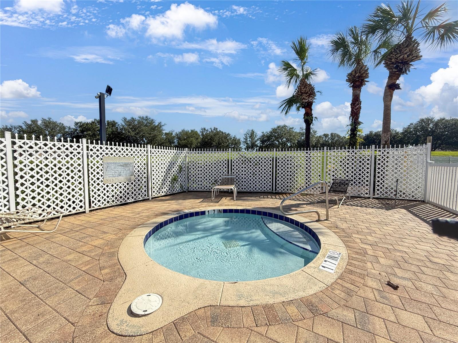 3012 SUMMER HOUSE DR