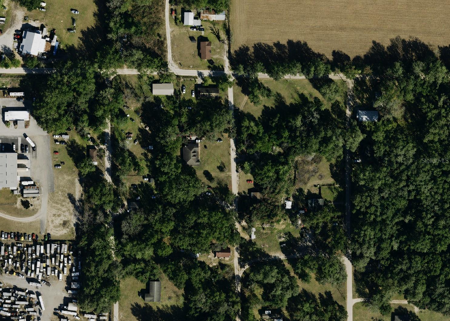 20710 STEWART RD