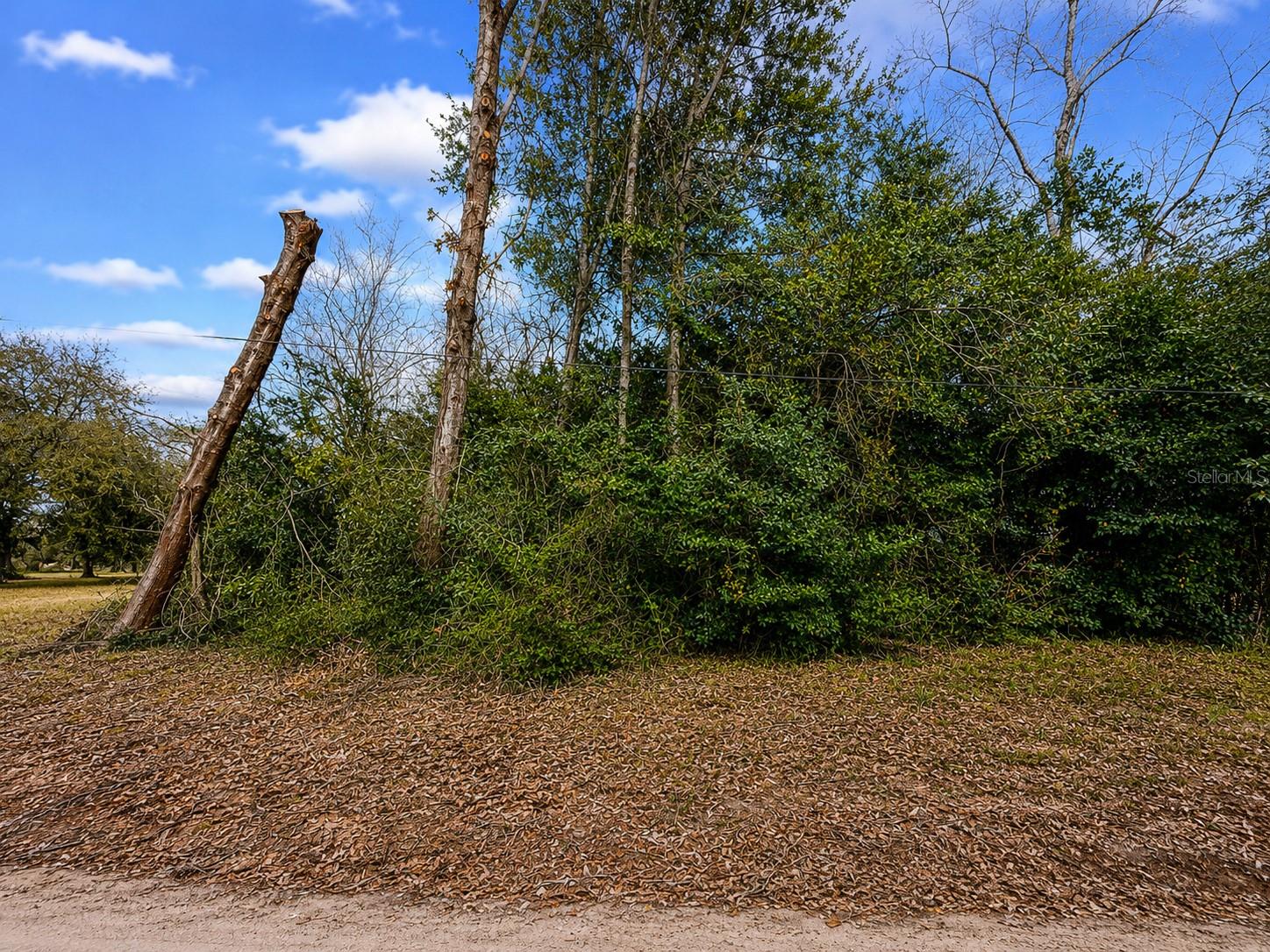 20710 STEWART RD