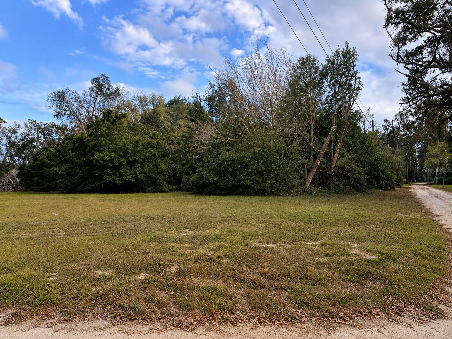 20710 STEWART RD