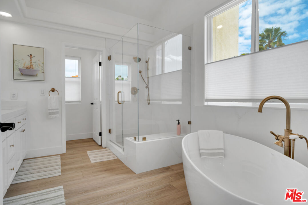 6473 Zuma View Pl Unit: 137