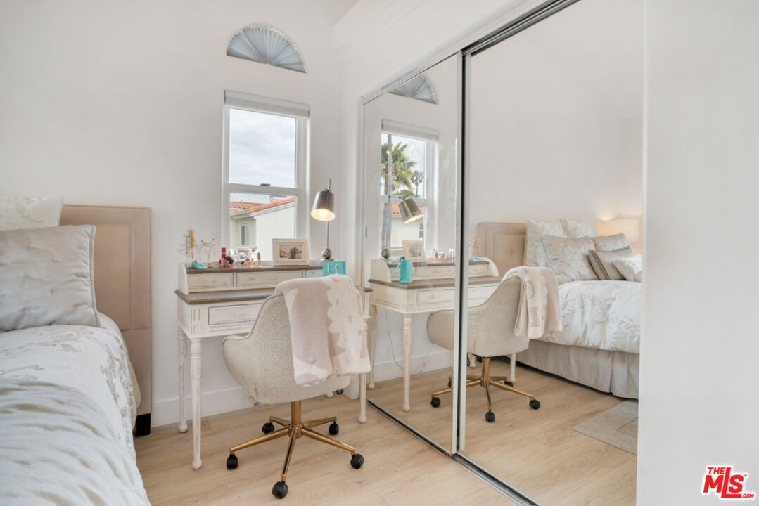 6473 Zuma View Pl Unit: 137