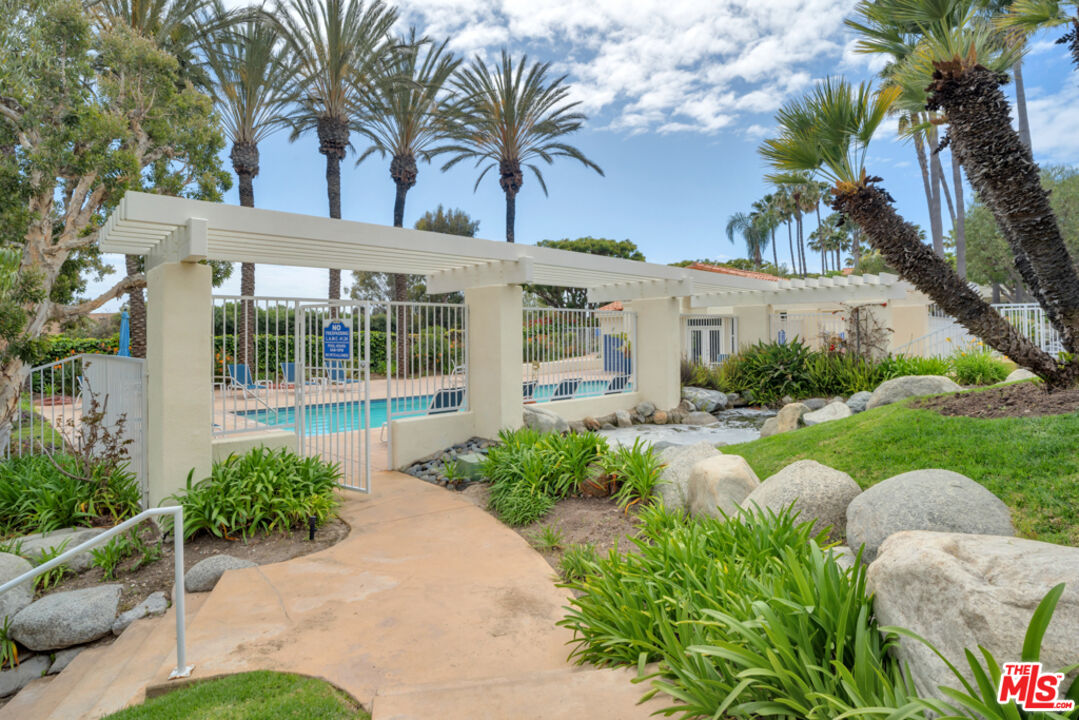 6473 Zuma View Pl Unit: 137