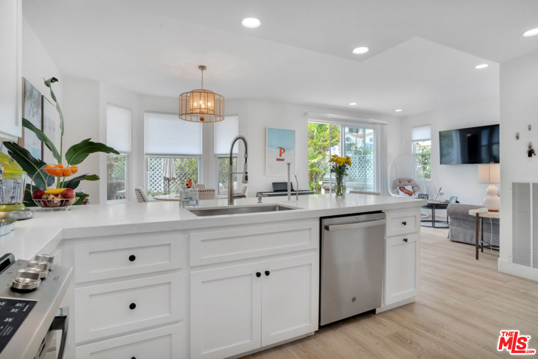 6473 Zuma View Pl Unit: 137
