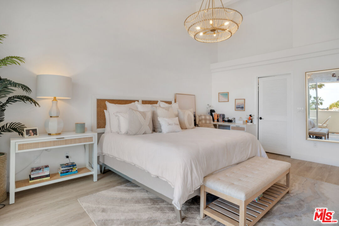 6473 Zuma View Pl Unit: 137