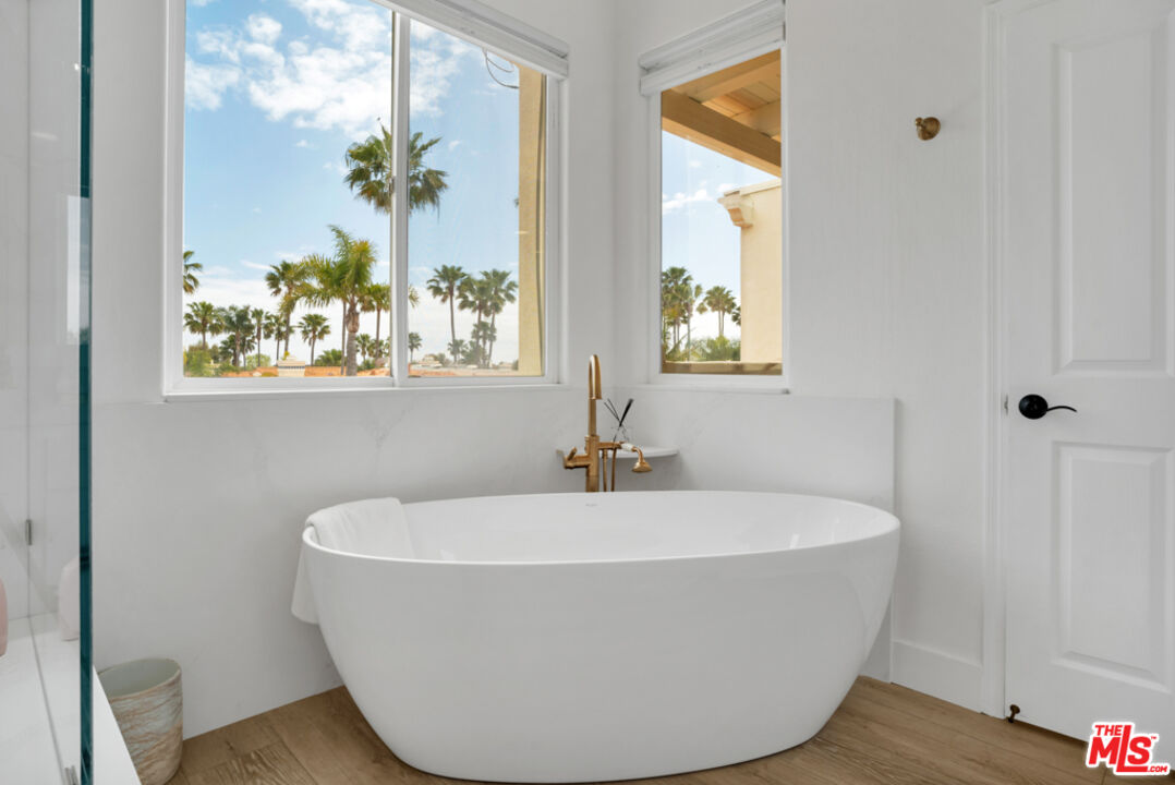 6473 Zuma View Pl Unit: 137