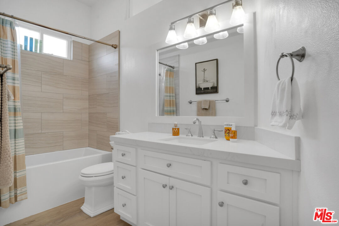 6473 Zuma View Pl Unit: 137