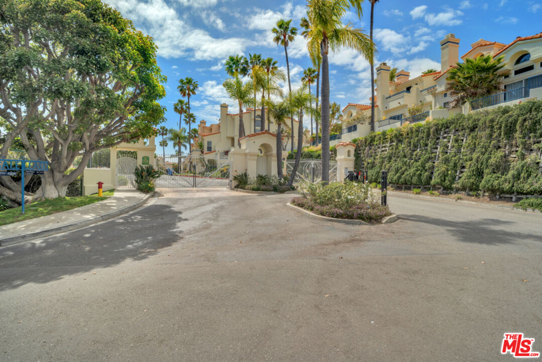 6473 Zuma View Pl Unit: 137