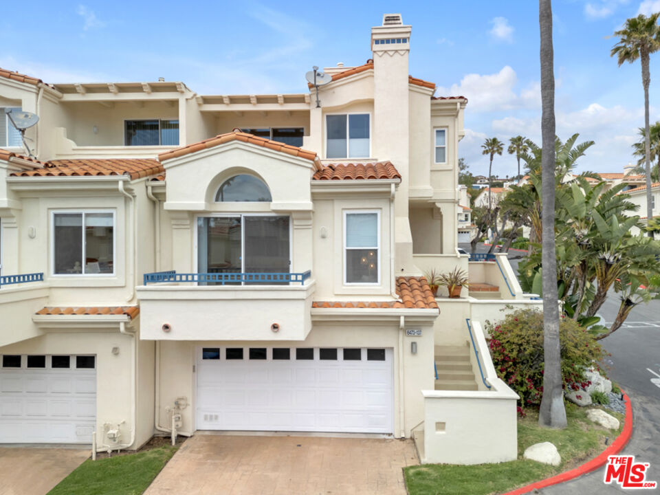 6473 Zuma View Pl Unit: 137