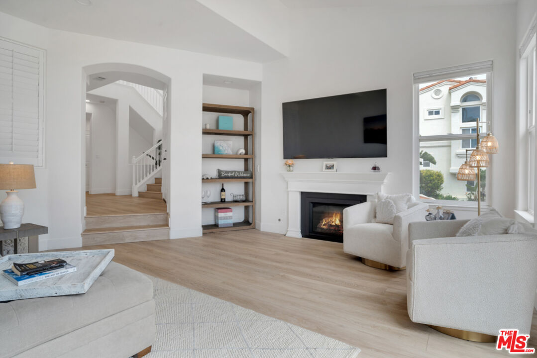 6473 Zuma View Pl Unit: 137