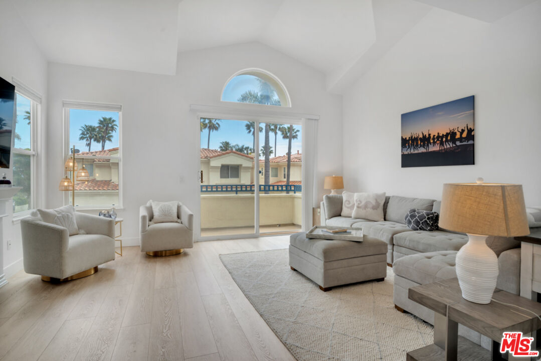 6473 Zuma View Pl Unit: 137
